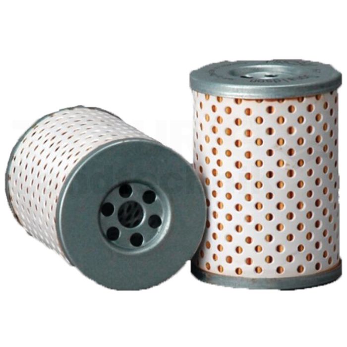 Kraftstofffilter Kraftstofffilter