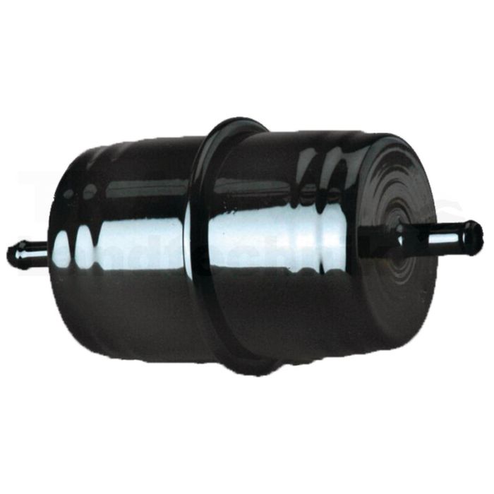 Kraftstofffilter Kraftstofffilter