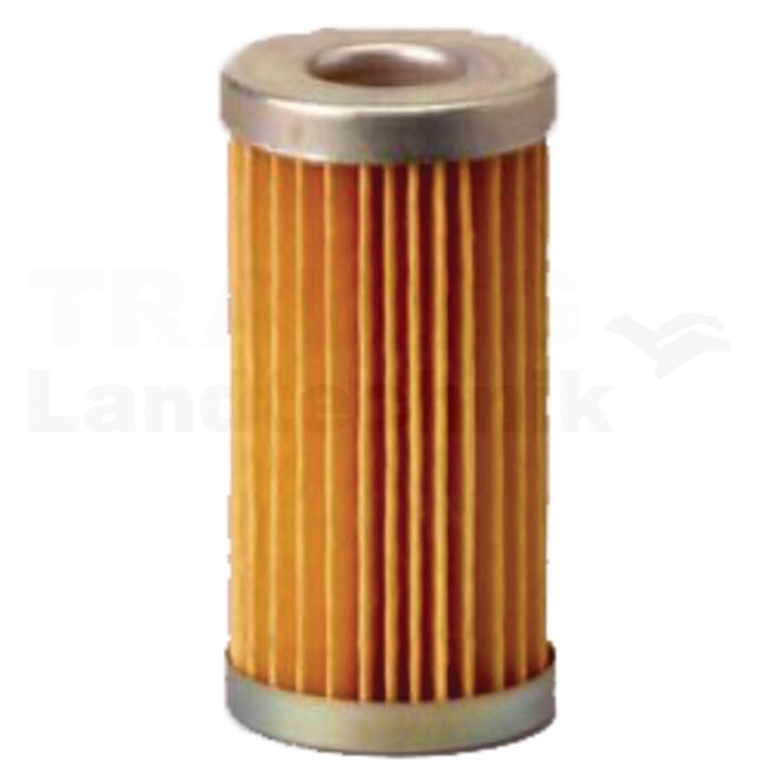 Kraftstofffilter