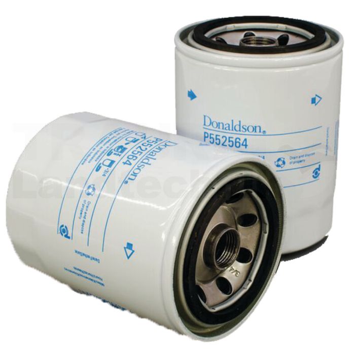 Kraftstofffilter Kraftstofffilter