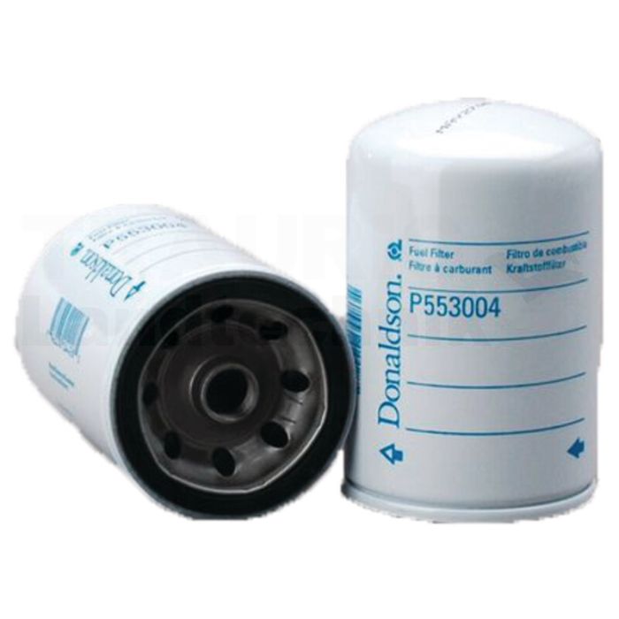 Kraftstofffilter Kraftstofffilter
