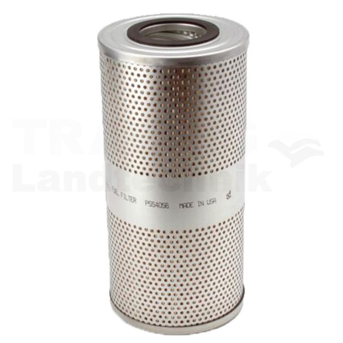 Kraftstofffilter Kraftstofffilter