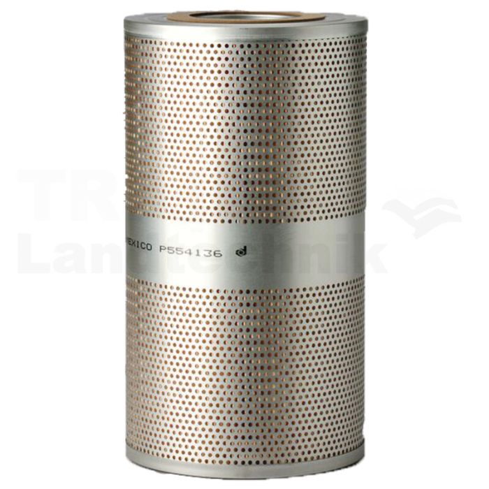 Schmierölfilter Schmierölfilter