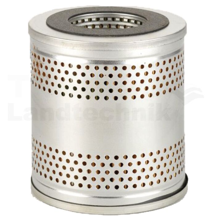 Hydraulikölfilter Hydraulikölfilter