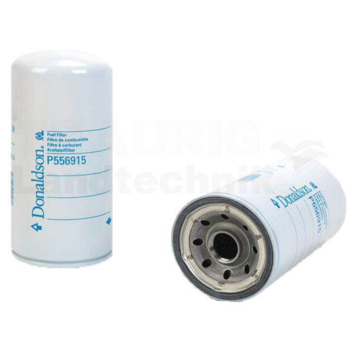 Kraftstofffilter Kraftstofffilter
