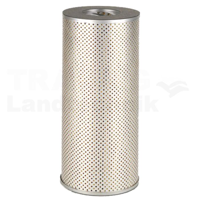 Hydraulikölfilter