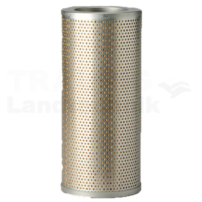 Hydraulikölfilter