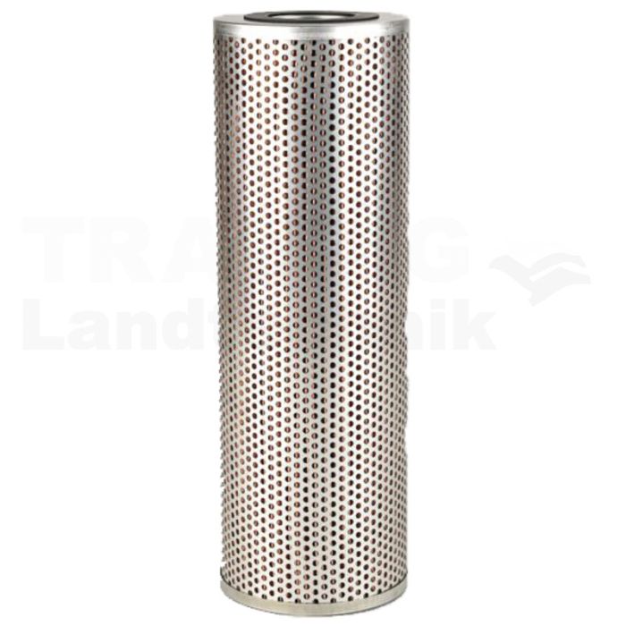 Hydraulikölfilter