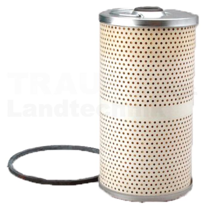 Kraftstofffilter Kraftstofffilter