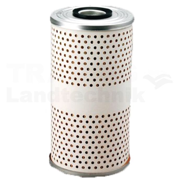 Kraftstofffilter