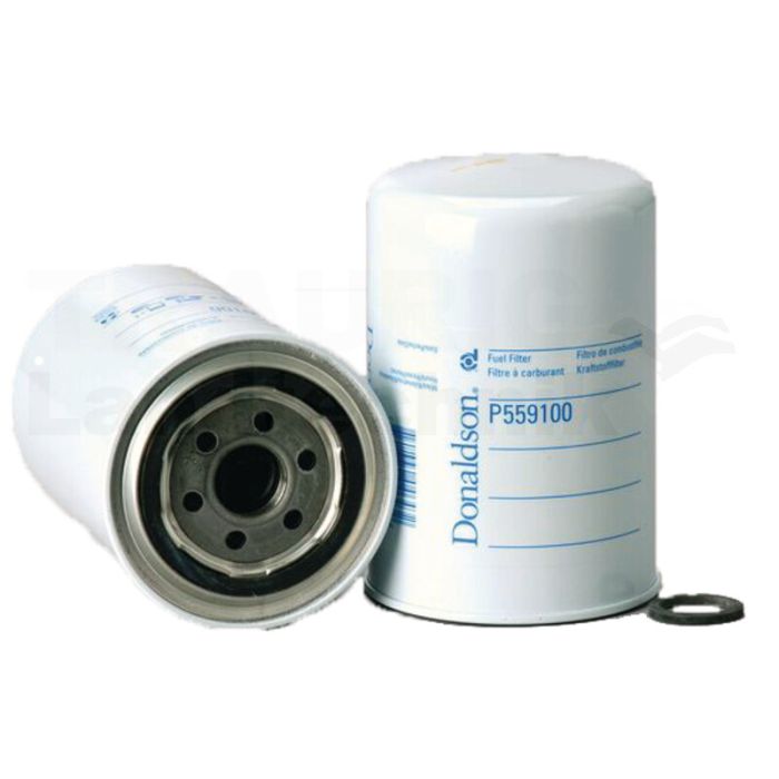 Kraftstofffilter Kraftstofffilter
