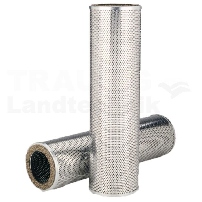 Hydraulikölfilter