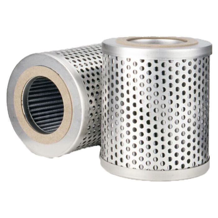 Hydraulikölfilter Hydraulikölfilter