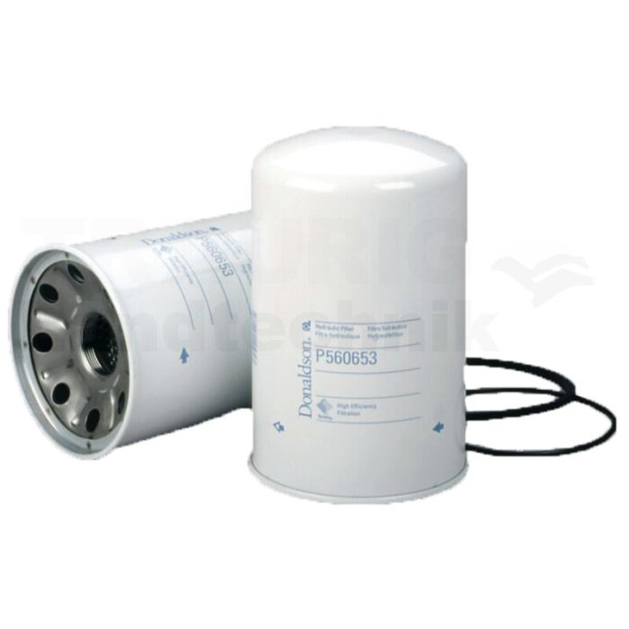 Hydraulikölfilter Hydraulikölfilter
