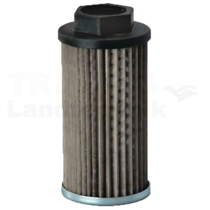Hydraulikölfilter Hydraulikölfilter