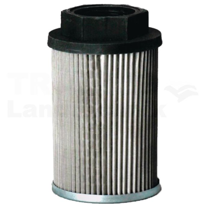 Hydraulikölfilter Hydraulikölfilter