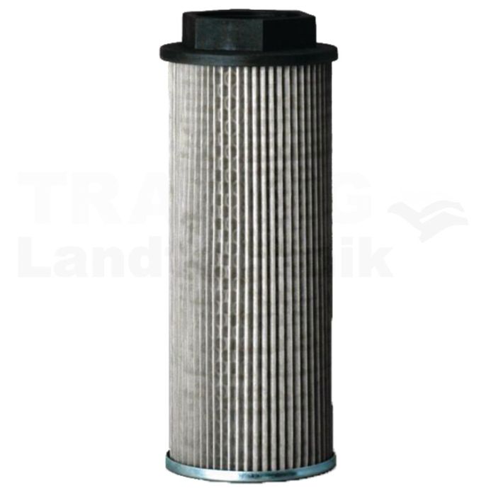 Hydraulikölfilter