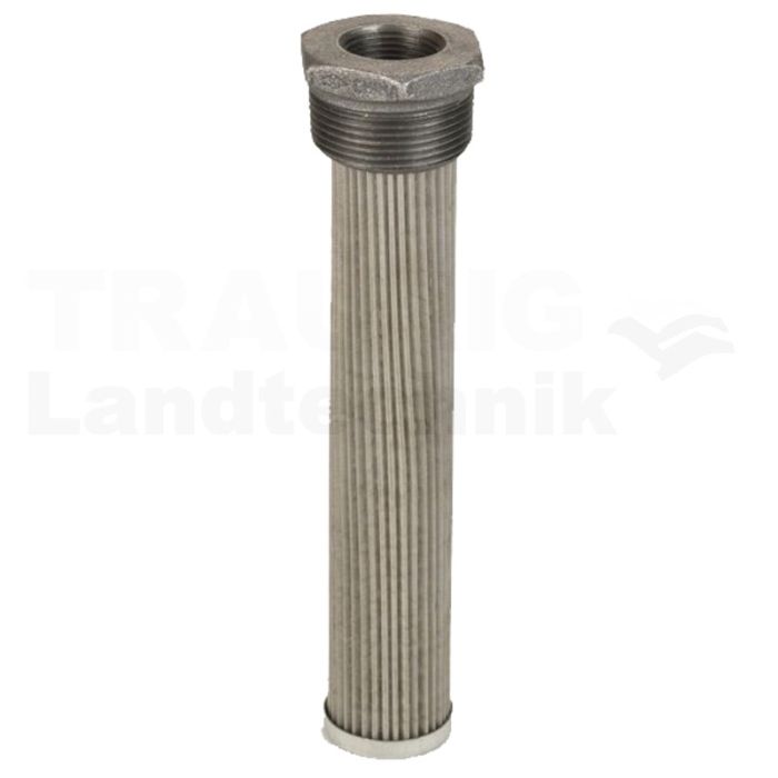 Hydraulikölfilter Hydraulikölfilter