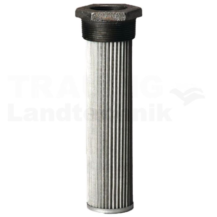 Hydraulikölfilter