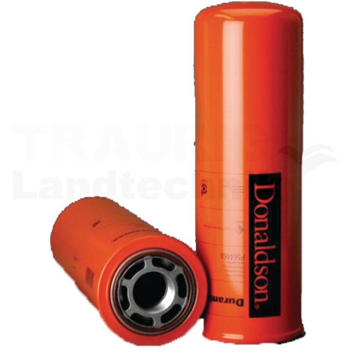 Hydraulikölfilter Hydraulikölfilter