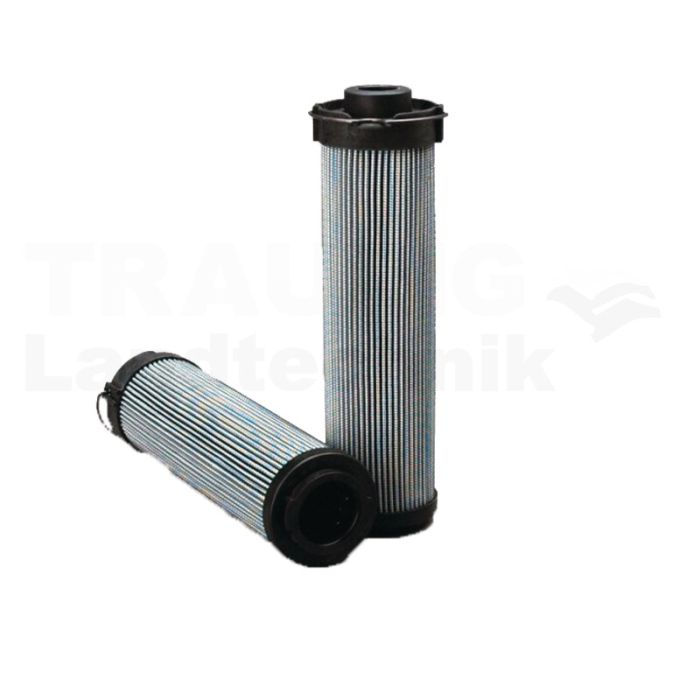 Hydraulikölfilter Hydraulikölfilter