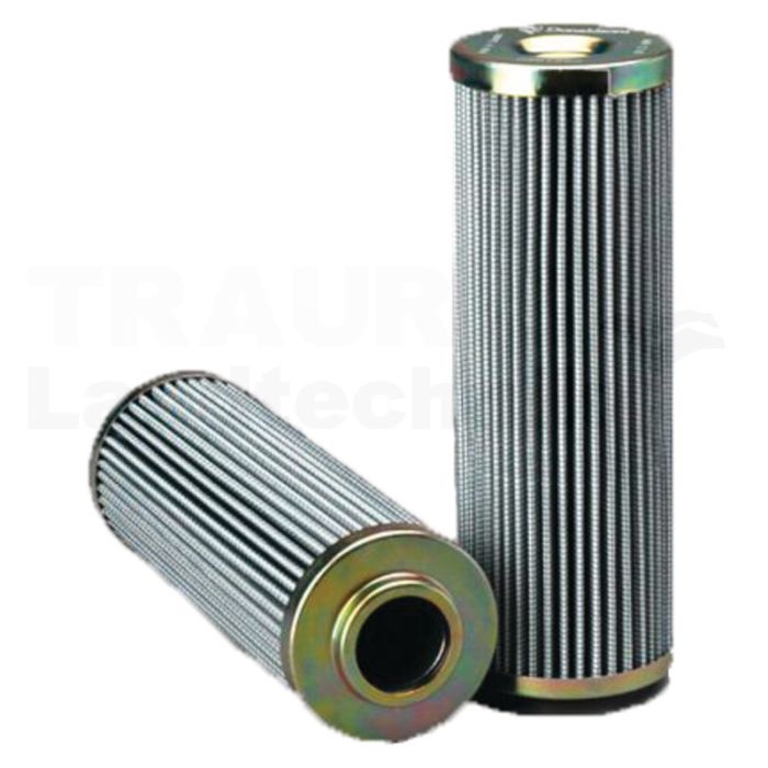 Hydraulikölfilter Hydraulikölfilter