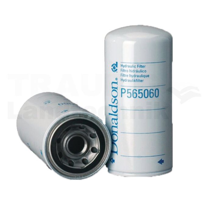Hydraulikölfilter