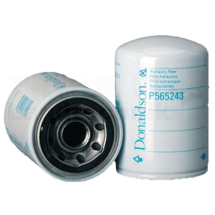 Hydraulikölfilter Hydraulikölfilter