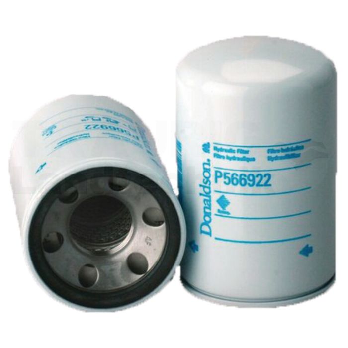 Hydraulikölfilter Hydraulikölfilter