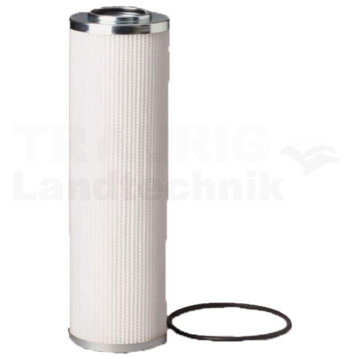 Hydraulikölfilter Hydraulikölfilter