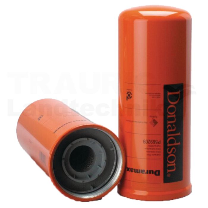 Hydraulikölfilter Hydraulikölfilter