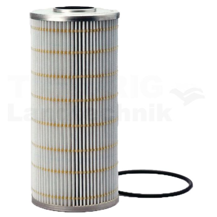 Hydraulikölfilter Hydraulikölfilter