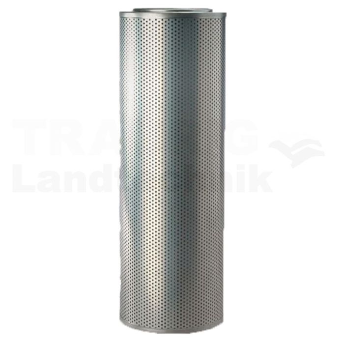 Hydraulikölfilter Hydraulikölfilter