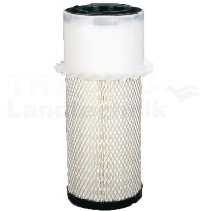 Luftfilter
