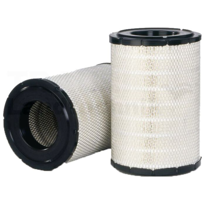 Luftfilter Luftfilter