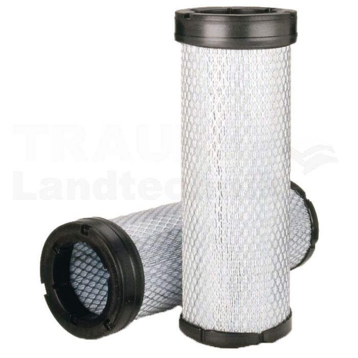 Luftfilter Luftfilter