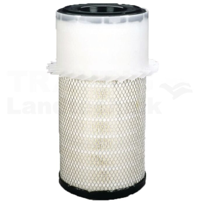 Luftfilter