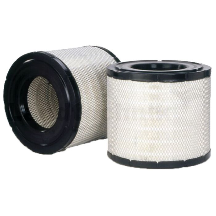 Luftfilter Luftfilter