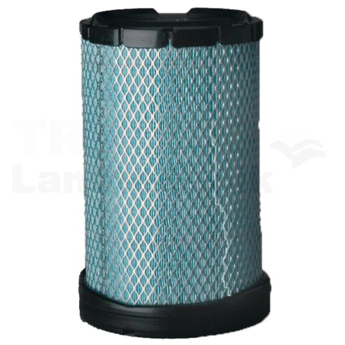 Luftfilter
