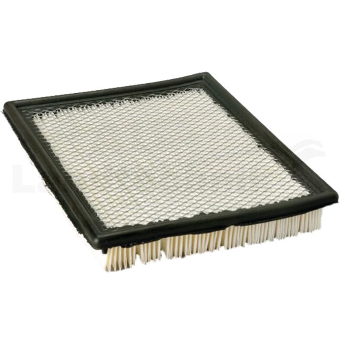 Luftfilter Luftfilter