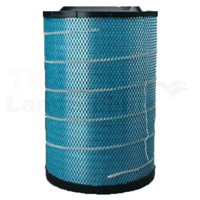 Luftfilter Luftfilter