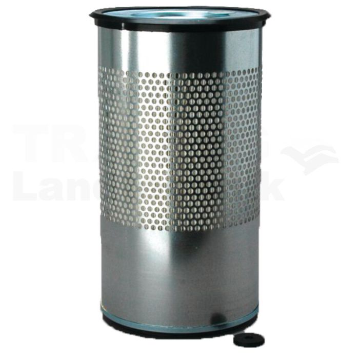 Luftfilter Luftfilter