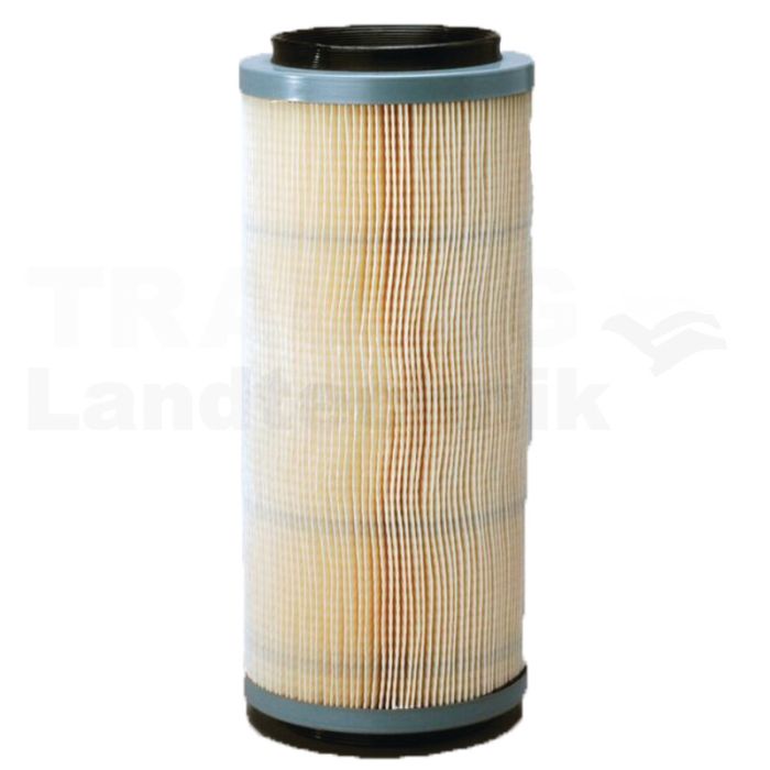 Luftfilter