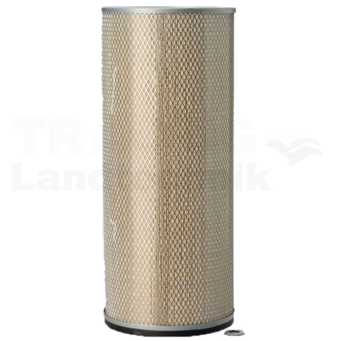 Luftfilter Luftfilter
