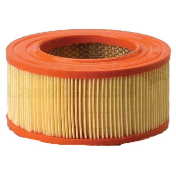 Luftfilter
