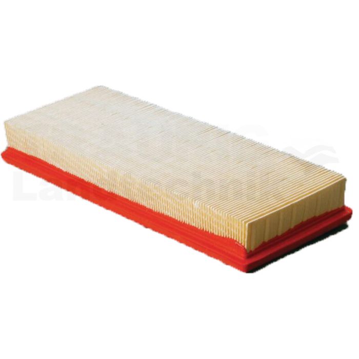 Luftfilter Luftfilter