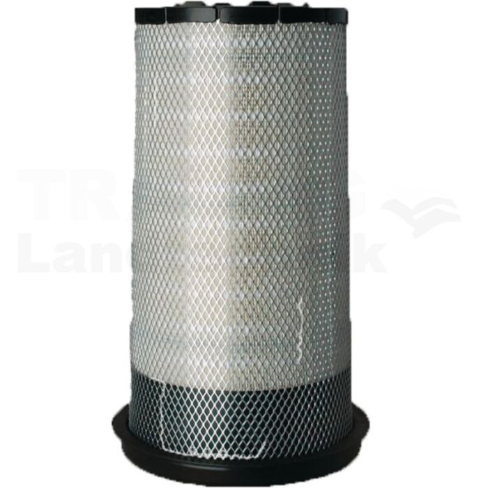 Luftfilter Luftfilter