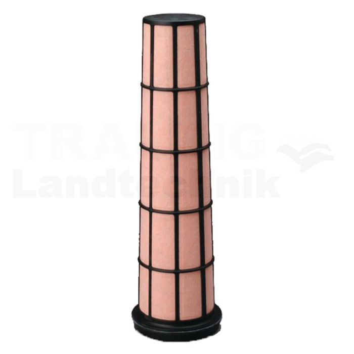 Luftfilter Luftfilter
