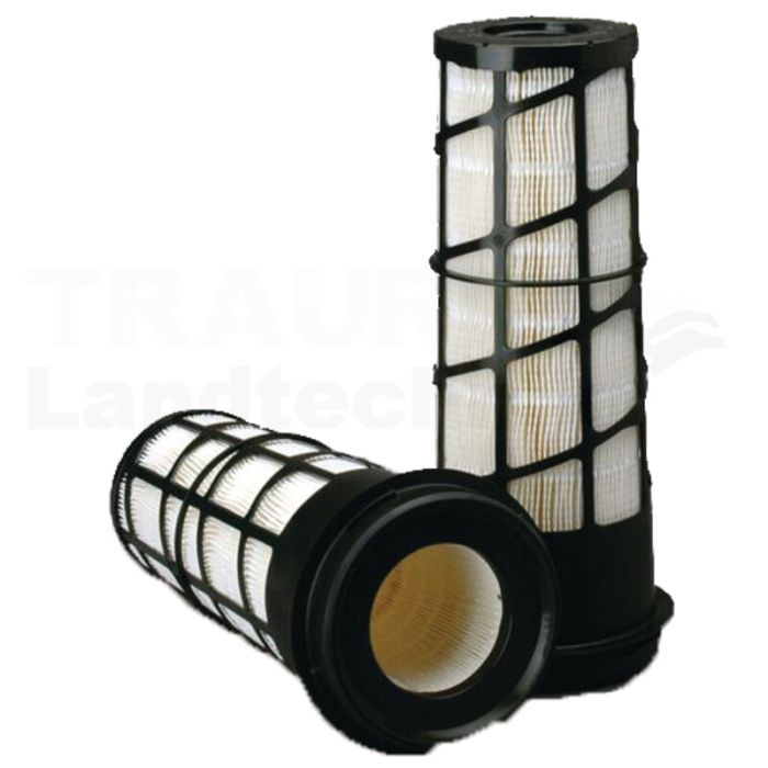 Luftfilter