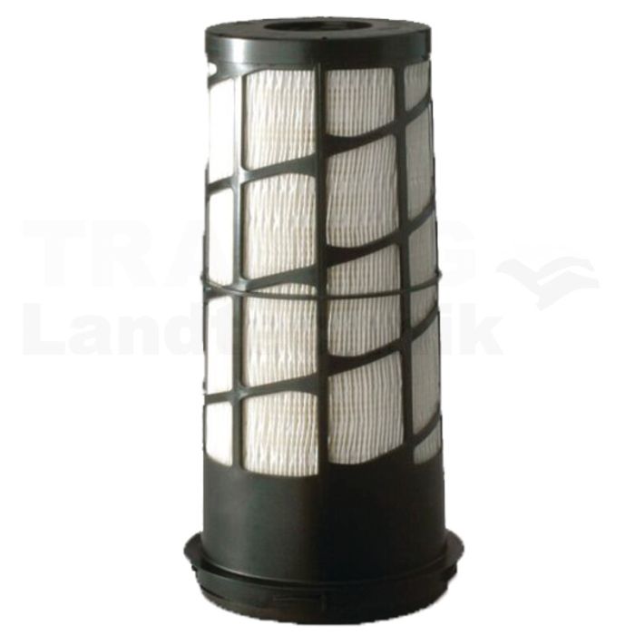 Luftfilter Luftfilter